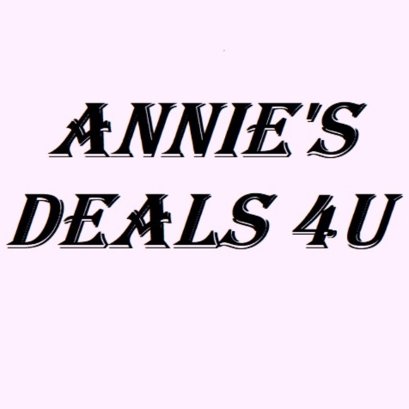 anniesdeals